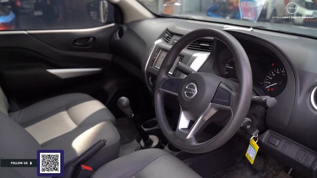 รีวิว รถมือสอง Nissan NAVARA 2.5D SL SING-CAB MT 2021/2022 ขายรถนิสสัน นาวาร่า ราคาถูก смотреть онлайн