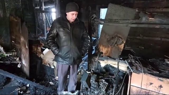 Тело Терминатора Т-800 Джона Генри будет восстановлено после пожара смотреть онлайн