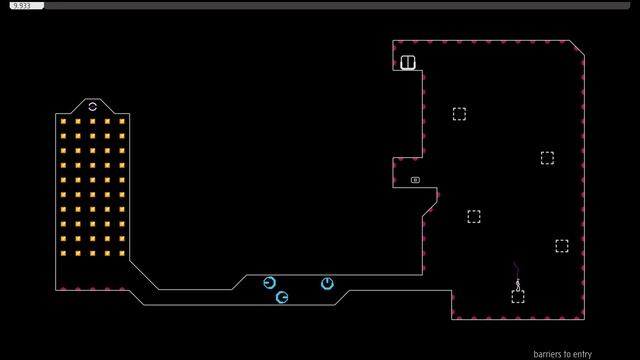 n++ short bounceblock explanation (nplusplus) смотреть онлайн