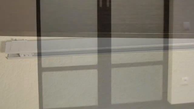 Межкомнатные раздвижные двери дерево Киев смотреть онлайн