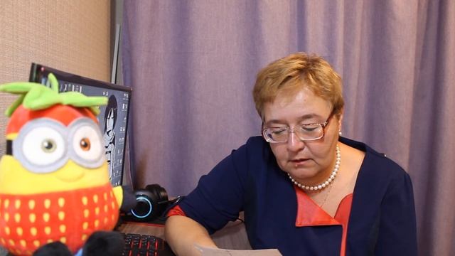 ТОП ПЕСЕН ЗА СЕНТЯБРЬ 2022 смотреть онлайн