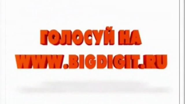 Nickelodeon Poland [2015] - Continuity [Russian Feed, Russian Audio]