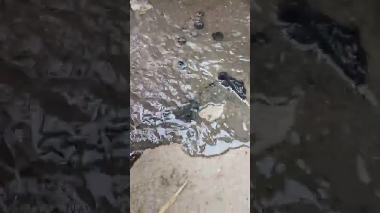 стиралка BEKO не сливает часть 1 смотреть онлайн