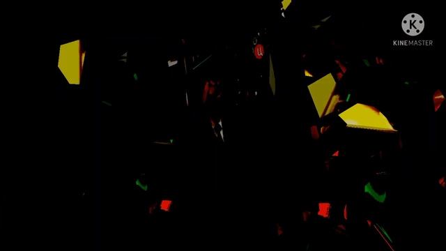 В музее Якубовича