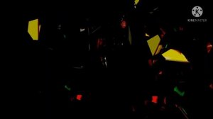 В музее Якубовича