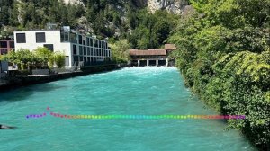 Раисат Магомедова - Летний вечер воспоминания 2023