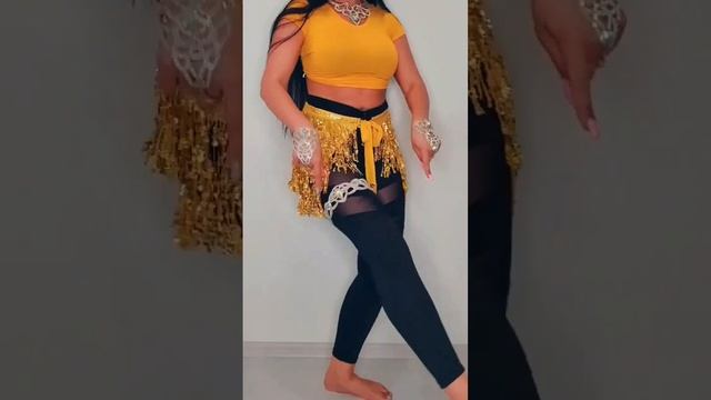 Египетский ключ смотреть онлайн