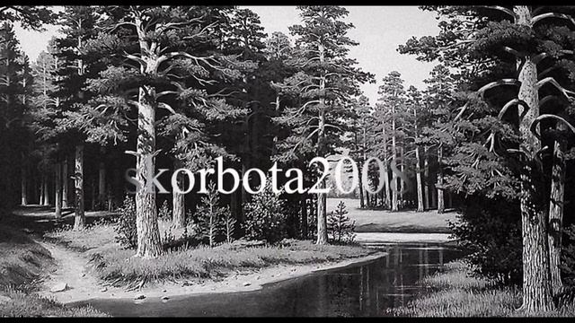 Пейзажи на гранитные памятники +38 067 7513019 смотреть онлайн