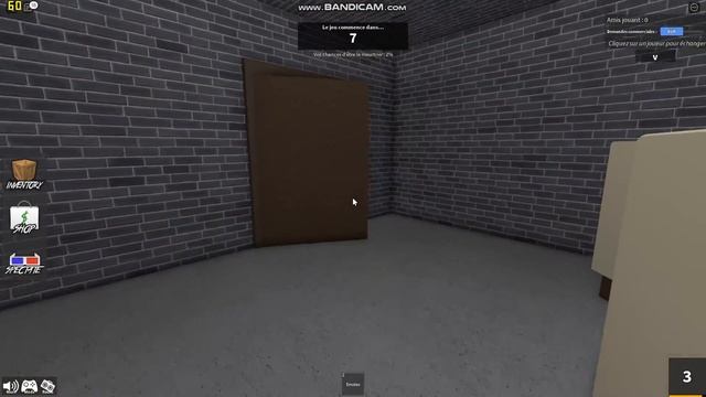 intel core i5 10400F gtx 1650 roblox test fps смотреть онлайн
