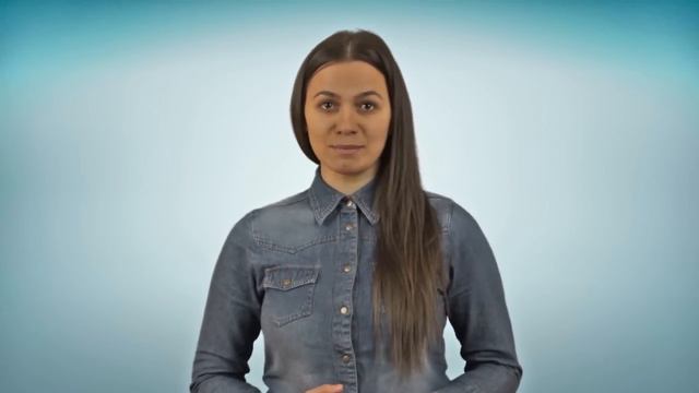 Конференция Огонь Надежды в Черновцах | Conference Fire of Hope in Chernivtsi смотреть онлайн