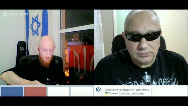 ВВП по ППС смотреть онлайн