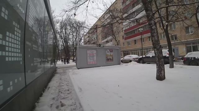 С рынка, сразу на кладбище #прогулка#кладбище#обзор смотреть онлайн