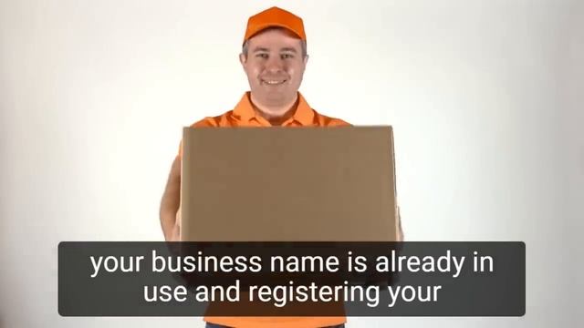 How to Start a Courier Service Business Step by Step | Starting a Courier Delivery Company смотреть онлайн