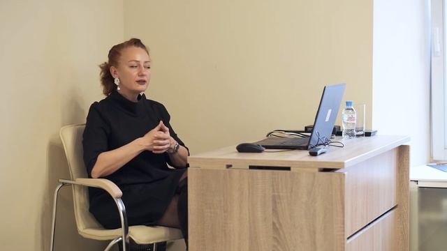 Мода постмодернизма: от Уорхола до Гвасалии