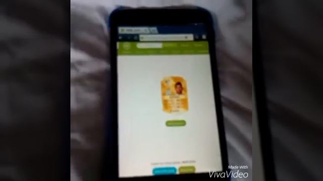 Forfeit Futwiz- Nerf Guns Part 2 смотреть онлайн