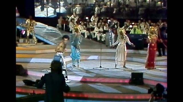 KillaGram-Who Is Orta?