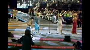 KillaGram-Who Is Orta?