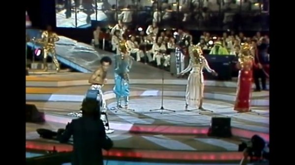 KillaGram-Who Is Orta?