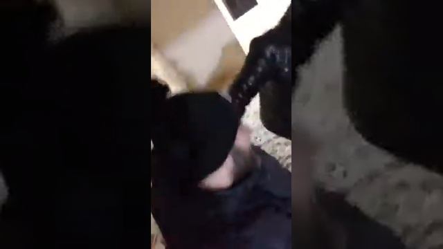 Элиста Лайф смотреть онлайн