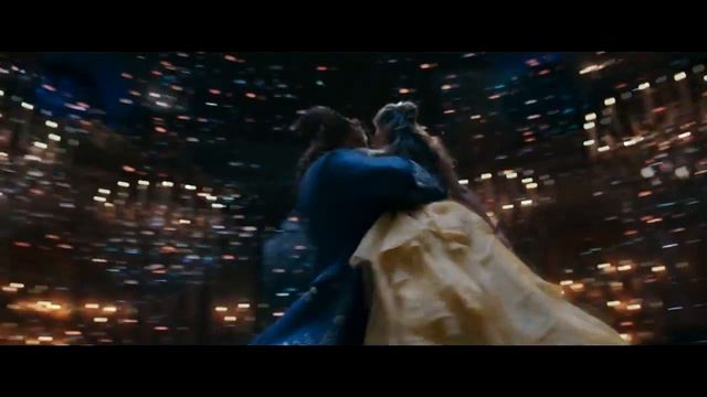 Beauty and the beast 2 смотреть онлайн