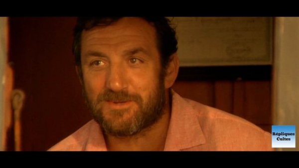 LES AVENTURIERS 1967 (Alain DELON, Lino  VENTURA, Serge REGGIANI, Joanna SHIMKUS)