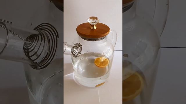 Термостойкий Чайник 1.8л с бамбуковой крышкой?? смотреть онлайн