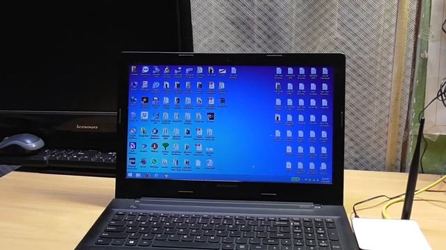 Tenda N3 150mbps Wireless Router in HINDI by TECHNICAL ASTHA смотреть онлайн