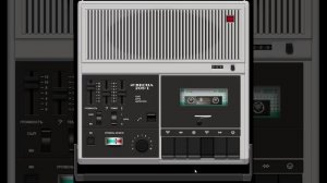 Дискотека 80 группа Звезды !!!!!