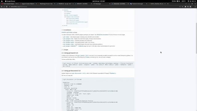 DAVINCI RESOLVE STUDIO 18.0.2 LINUX + TUTORIAL [Código Cristo] смотреть онлайн