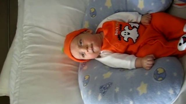 asher 2 смотреть онлайн