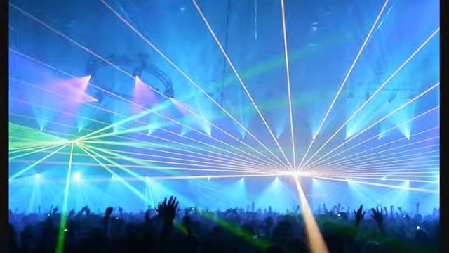 DJ Splash - Hoppesangen смотреть онлайн
