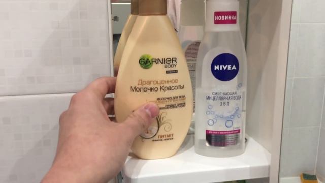 Холостяцкая Хата (скетч) 