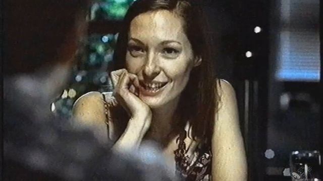 RTL Klub - reklámblokk (nem teljes) - 2007. december 27. смотреть онлайн