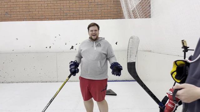 Кто быстрее? ЧЕЛЛЕНДЖ НА ТОЧНОСТЬ! *BOYARKIN Vs Suvor*