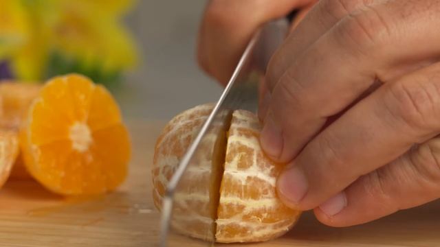 Kondensmilch Mit Eier Schlagen! Sie Werden Staunen! Alle Suchen Dieses Rezept! Kuchen In 15 Minuten