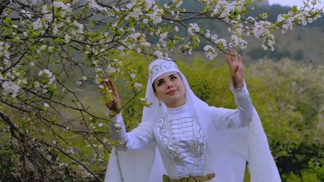 Республика Ингушетия смотреть онлайн