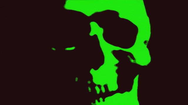 Friday the 13th: The Game [PS4/XOne/PC] Paranoia Game Mode Revealed смотреть онлайн