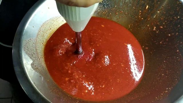 Как приготовить вкусные Сухари к Пиву смотреть онлайн