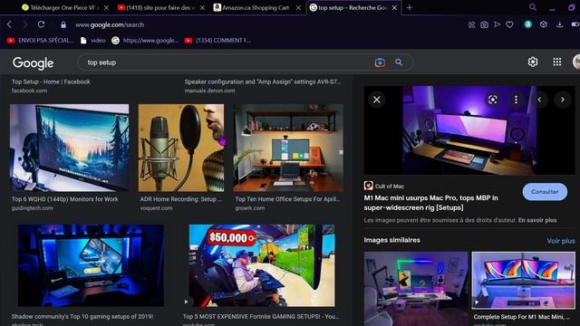 ma note sur les setup vue sur google смотреть онлайн