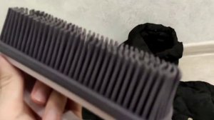 Как расправить пух в пуховике после стирки? Как расправить свалявшийся пух в пуховике?