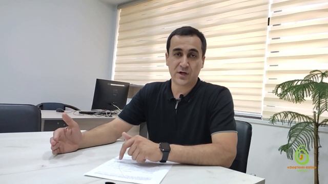 DOKTOR BERKNING KETO PARHEZI ENDI O'ZBEK TILIDA смотреть онлайн