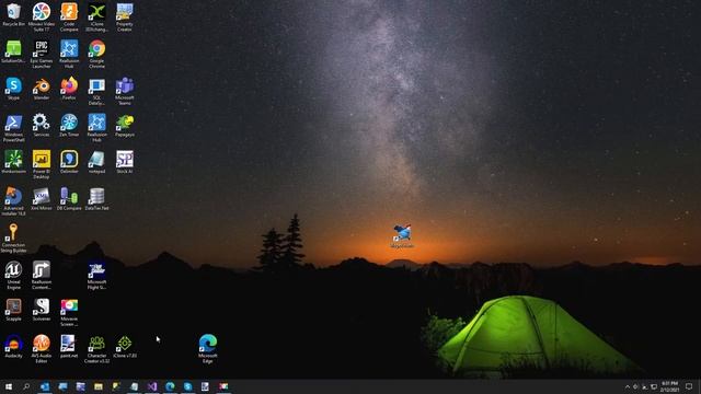 C# How To Parse an Image Into Sub Images смотреть онлайн