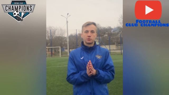 ПИТАНИЕ ФУТБОЛИСТОВ! ПИТАНИЕ ДЛЯ СПОРТСМЕНОВ! ПИТАНИЕ ФУТБОЛИСТОВ ПЕРЕД ИГРОЙ! ПИТАНИЕ ФУТБОЛИСТОВ смотреть онлайн