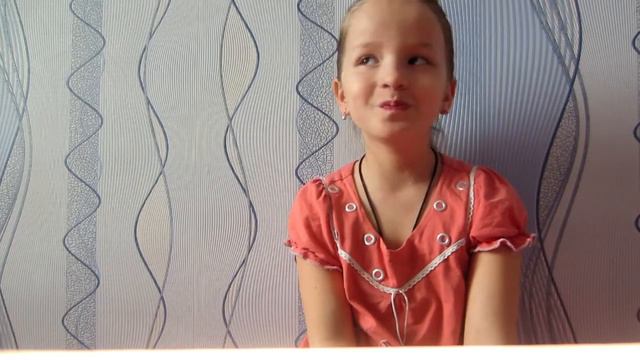 КТО Я? ВИДЕОБЛОГГЕР ИЗ КАЗАХСТАНА?! ВидеоБайга