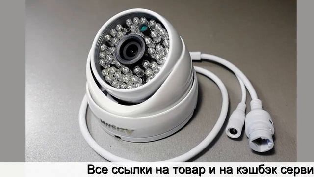 Купить ультразвуковую стиральную машинку на алиэкспресс