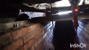 Замена масла в двигателе К20А хонда стрим