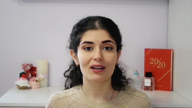 Перчатки - ЗА или ПРОТИВ? | Нужно ли использовать перчатки кондитерам? смотреть онлайн