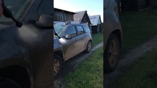 2 часа из моей жизни