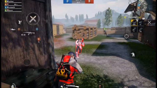 @Wimiks Ну чтож я 1 раз такоє сделал Оцените#aboven #like #subscribetomychannel #status смотреть онлайн