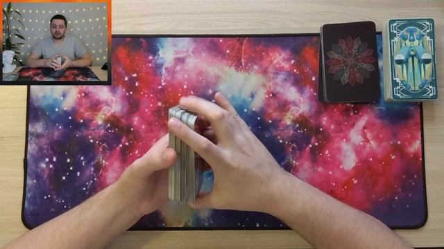 Грузия до 2027 года. Деоккупация Абхазии и Южной Осетии смотреть онлайн